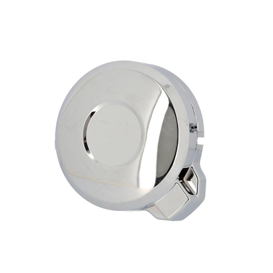 Cache allumage Peugeot 103 Ã©lectronique chromÃ©e