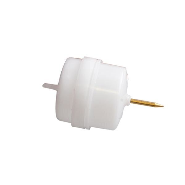 Flotteur de carburateur Gurtner type AD12/13 Peugeot