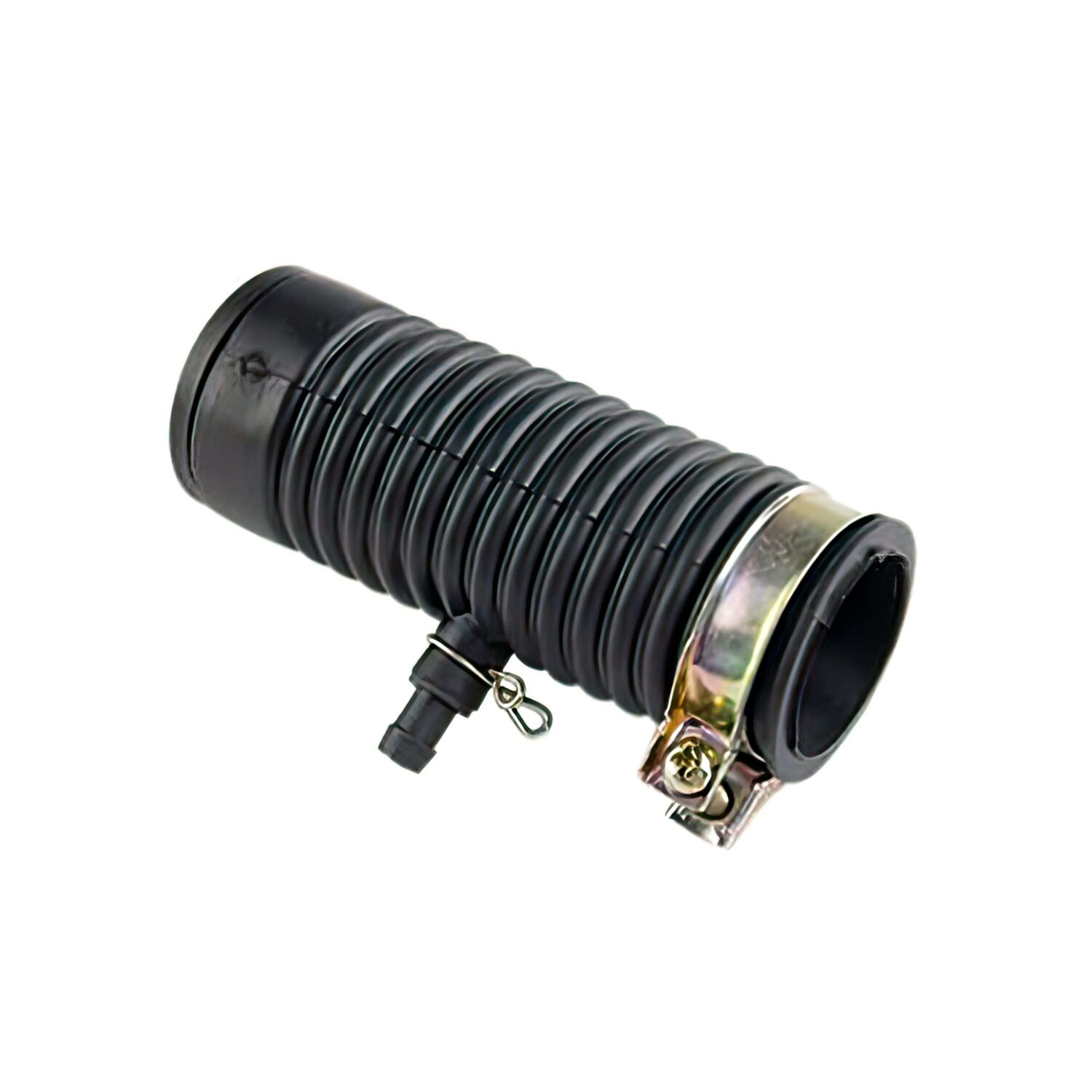 Standard Parts Manchon filtre à air Peugeot V-Clic / Kymco Agility 4T