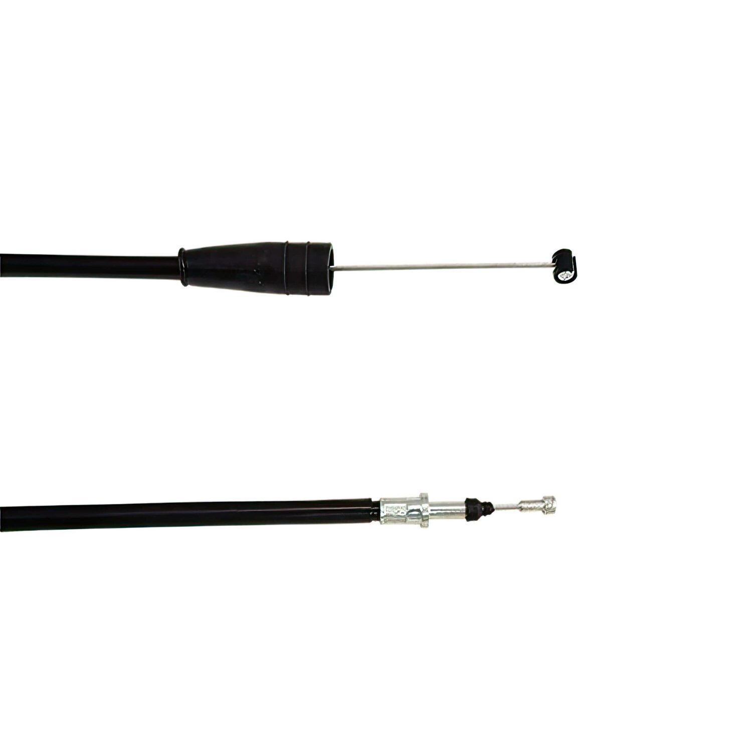 Câble d'embrayage Derbi GPR 2004 - 2010 / Aprilia RS 50 2006 - 2009