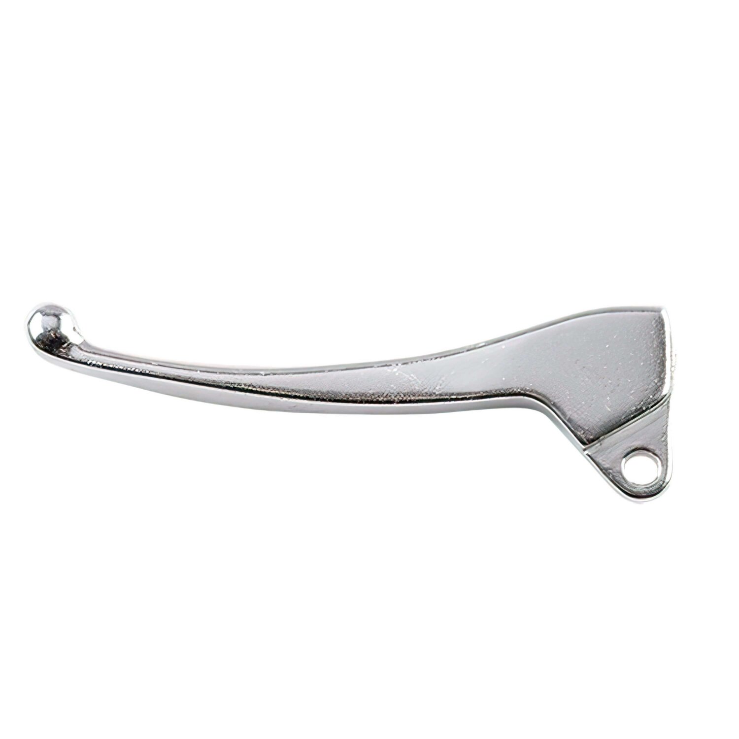 Levier de frein gauche Yamaha Cygnus / MBK Flame X 125cc 2004 - 2010