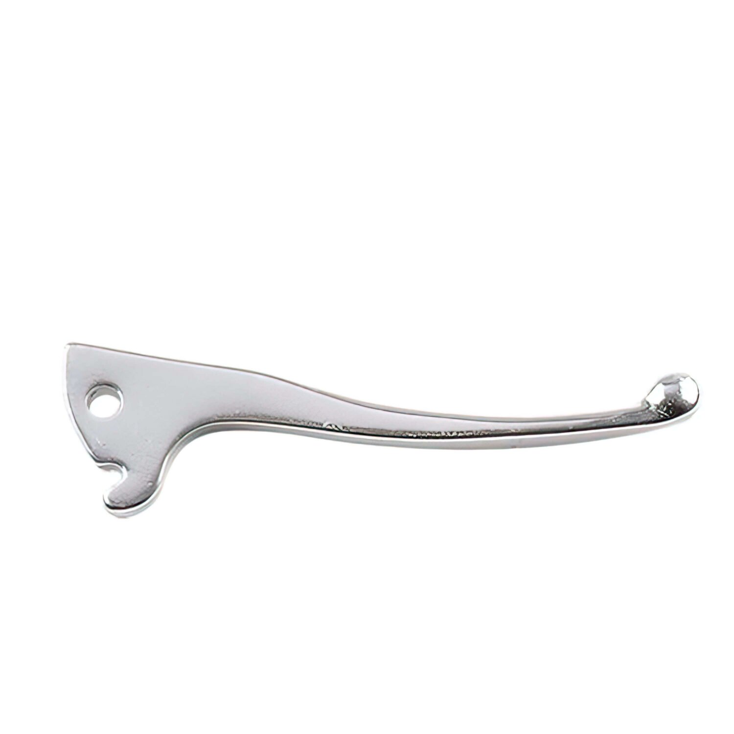 Levier de frein droit Yamaha Cygnus / MBK Flame X 125cc 2004 - 2005