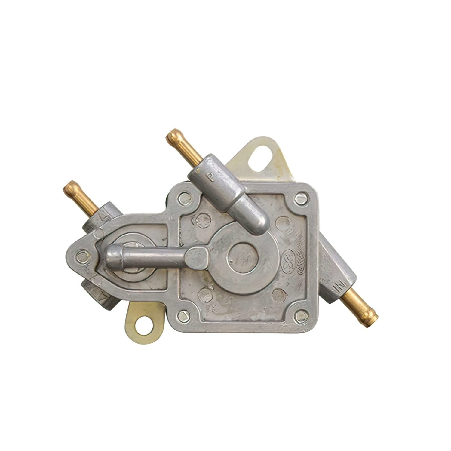 Robinet d'essence M24x1.50 Vespa PX 125cc