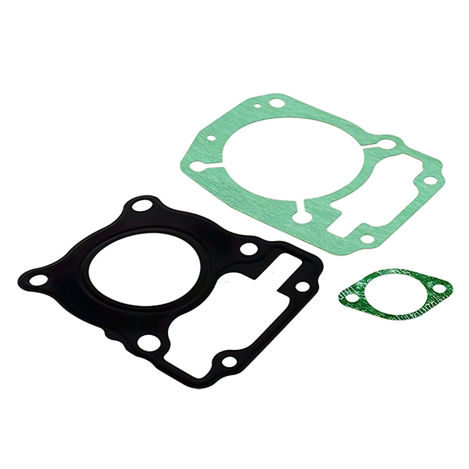 Pochette de joints cylindre origine Honda CBF 125cc 2009 - 2013