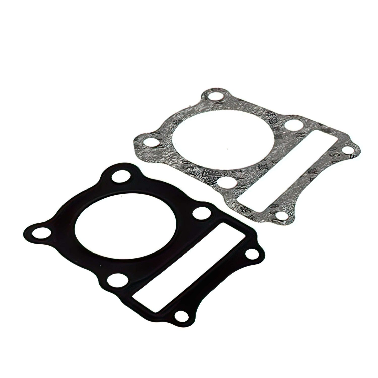 Pochette de joints cylindre origine d.57mm Suzuki DR 125cc / Mash 125cc (157FMI)