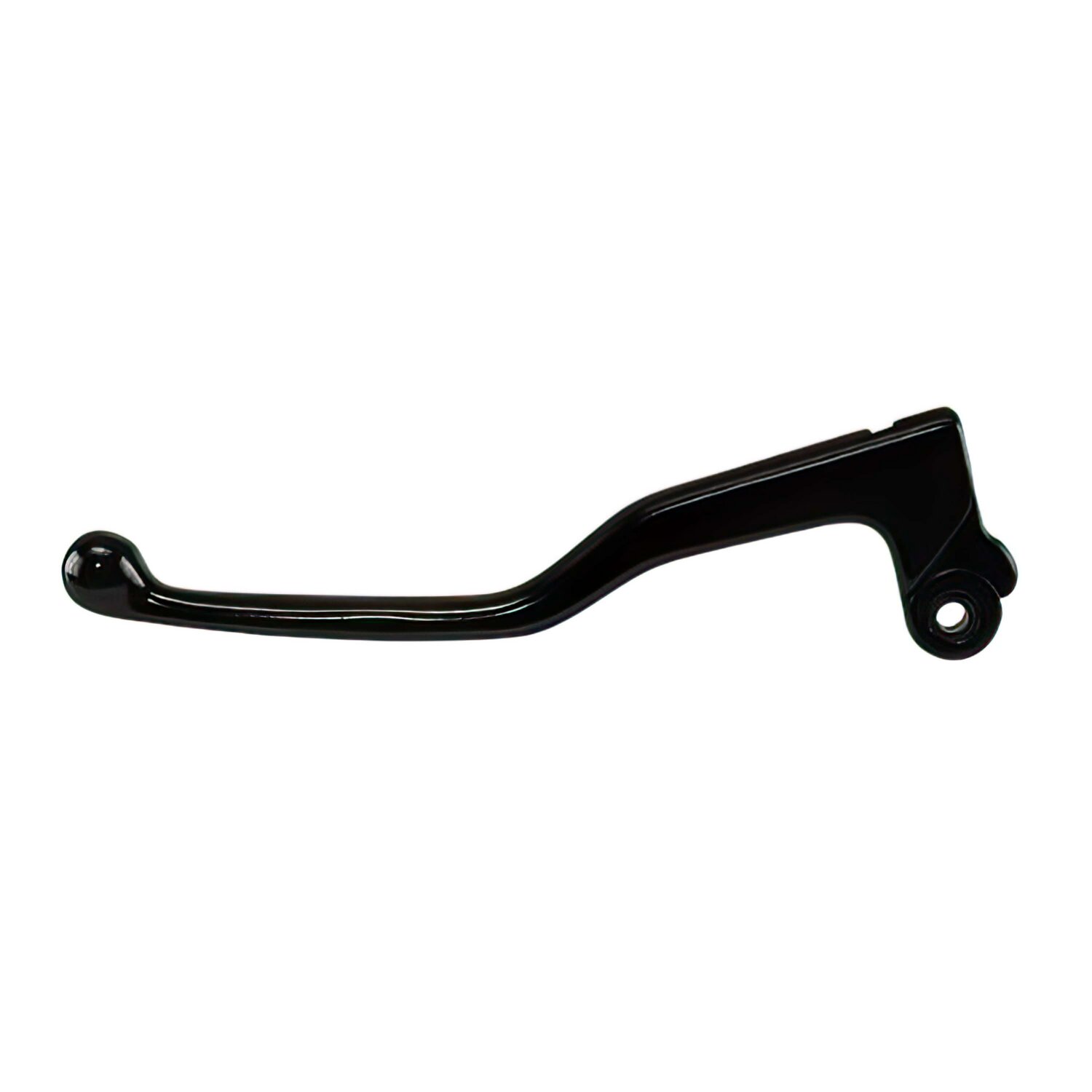 Levier de frein gauche Peugeot Kisbee / Streetzone (OEM : 802808)