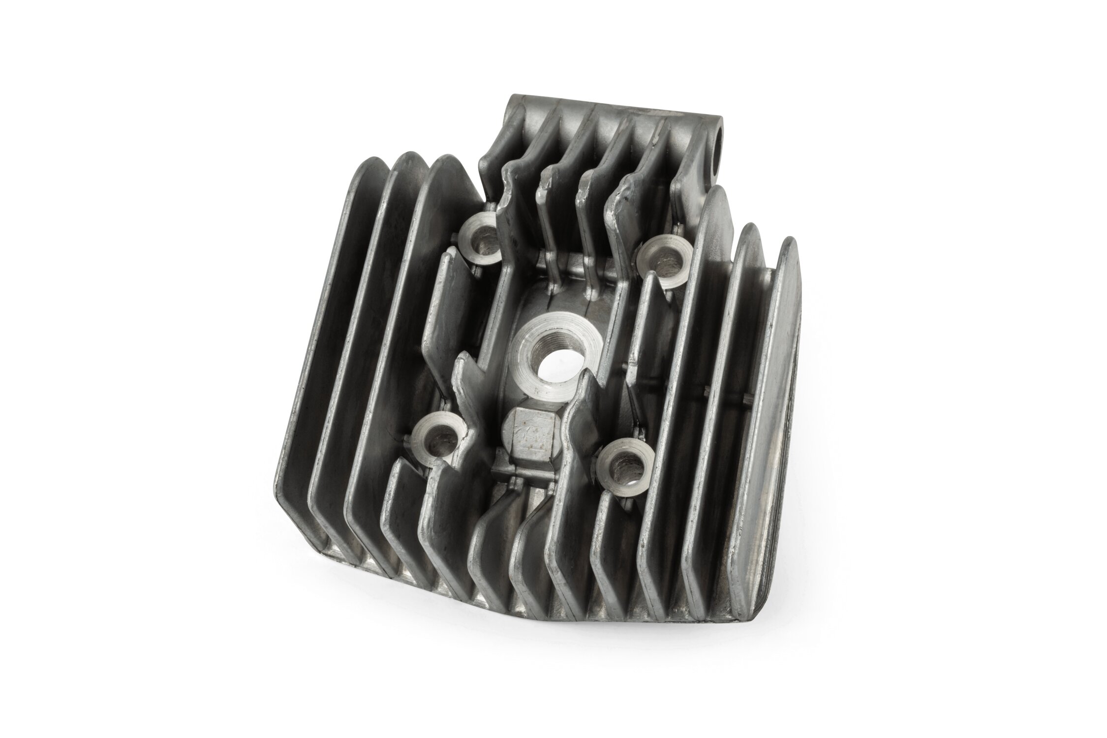 Culasse Doppler ER1 Ã39 MBK 51 air