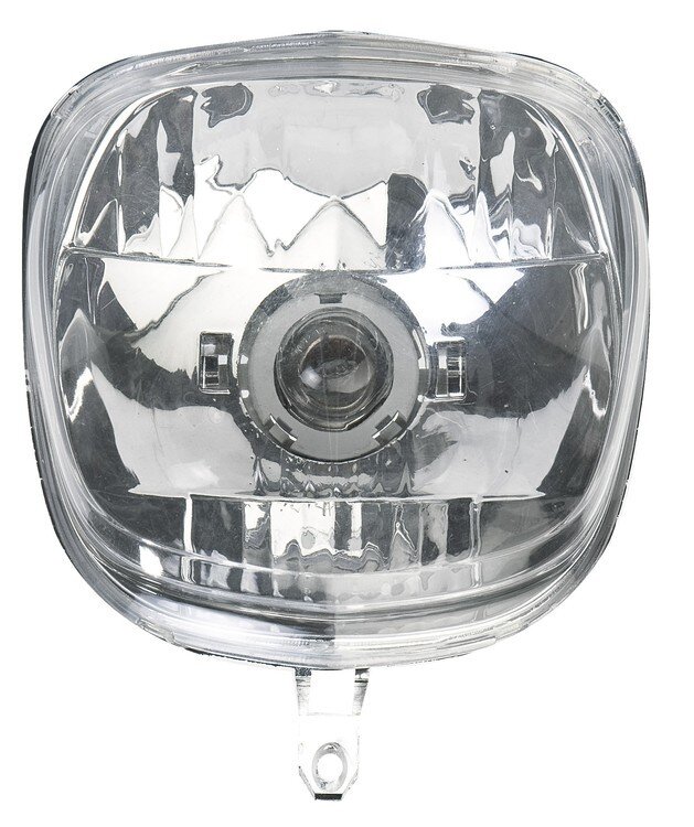Phare avant MBK Stunt / Slider av.2009
