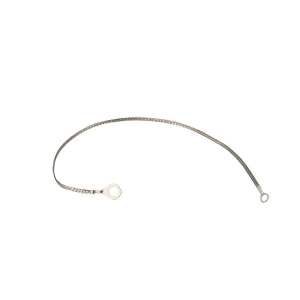 Tresse de masse universel 360mm