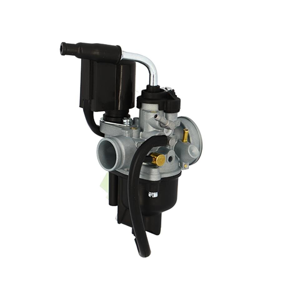 Carburateur type PHVA 17,5 mm Piaggio NRG Euro 4