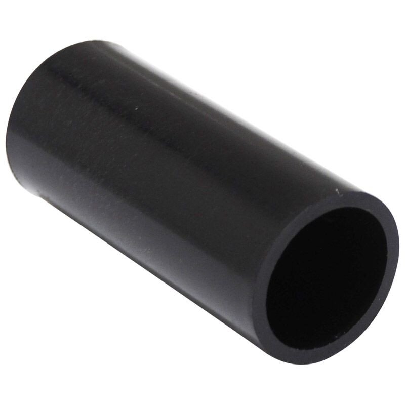 Bague de fourche 60x21x25.6mm MBK 51