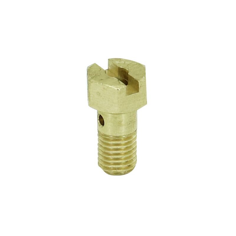 Gicleur 50 Gurtner carburateur d.12 mm Peugeot 103