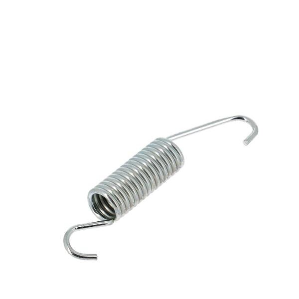 Ressort de bÃ©quille Solex 5000 / 6000 Flash