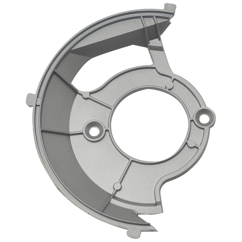 Support cache variateur MBK 51