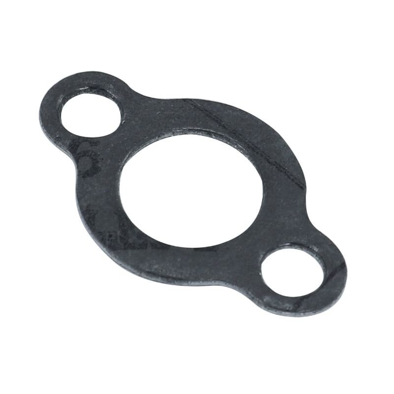 Standard Parts Joint d'échappement Motobecane Cady