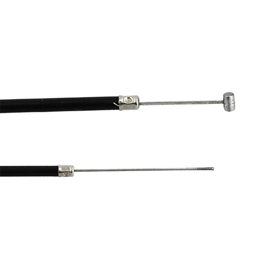 Transmission de starer pour Peugeot 103 Vogue