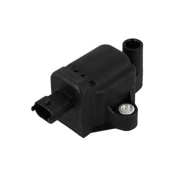 Bobine d'allumage Piaggio MP3 125 - 350 (OEM : 641901)