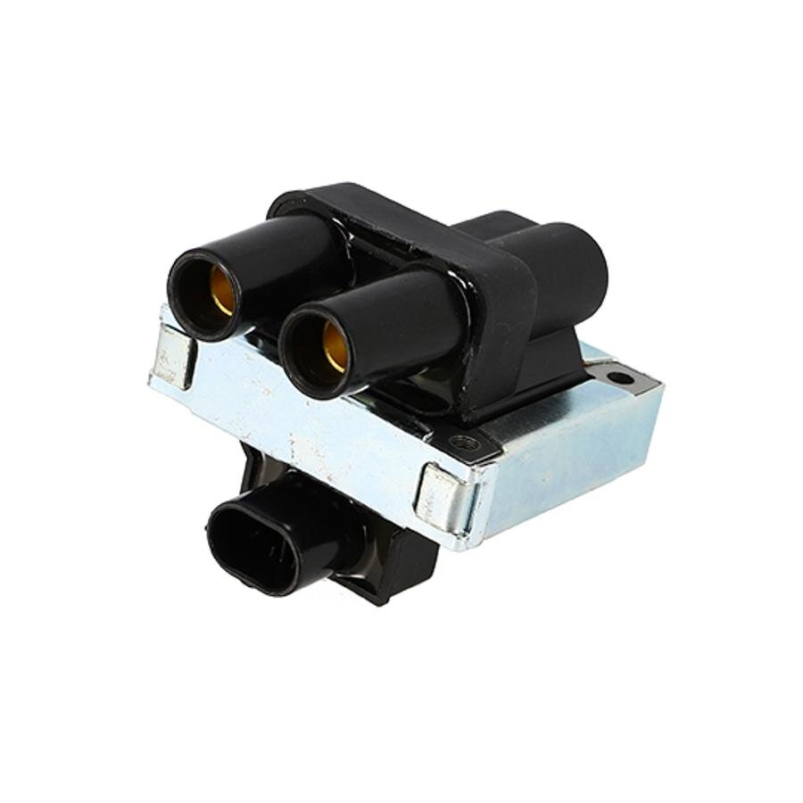 Bobine d'allumage Piaggio MP3 500 (OEM : 639187)