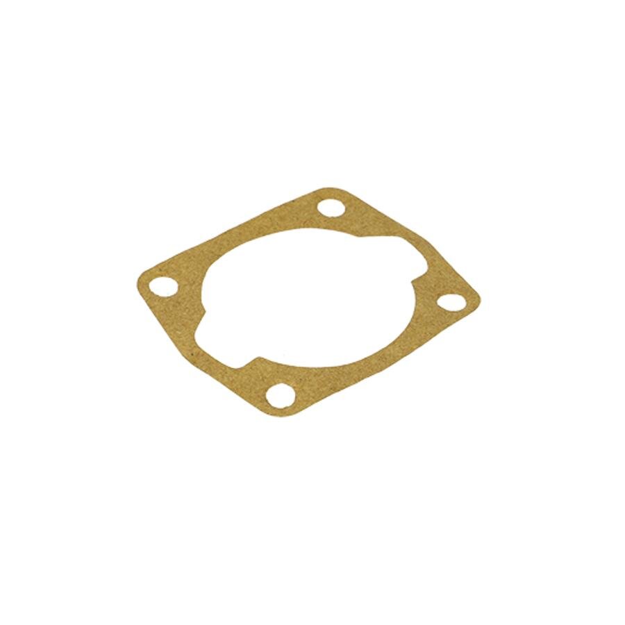 Joint d'embase cylindre Motobecane Cady