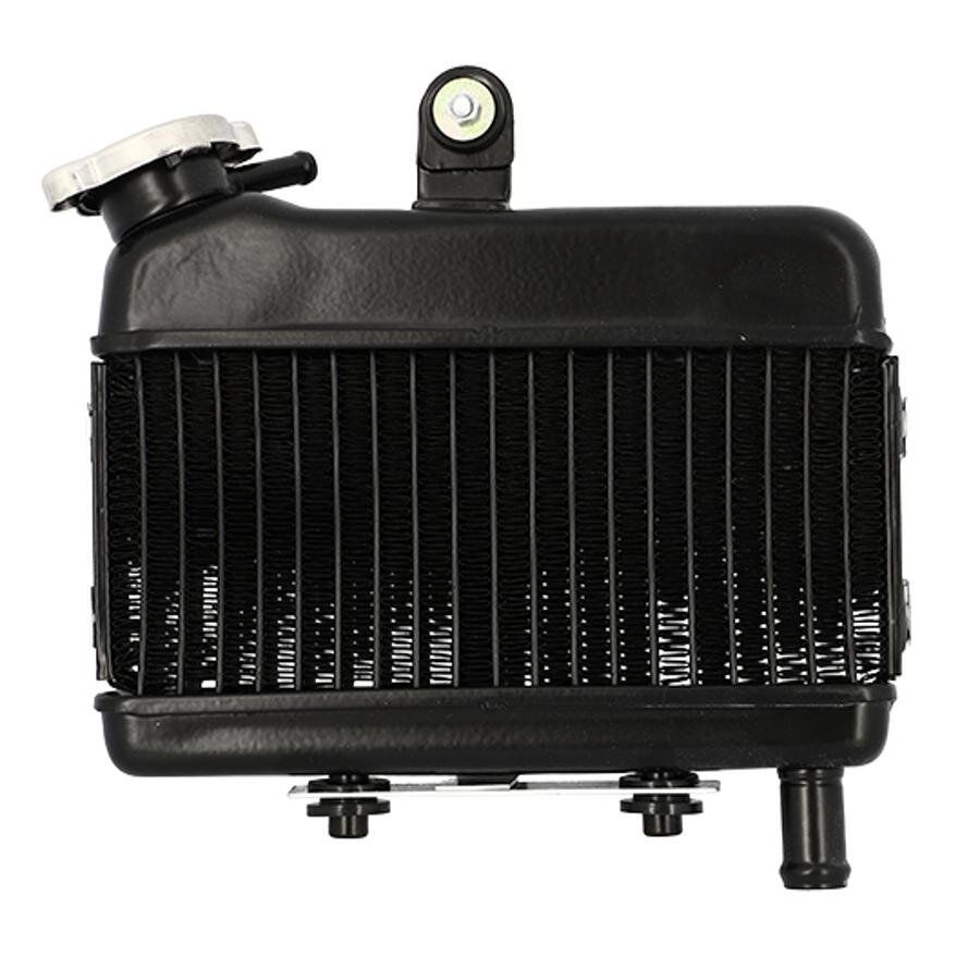 Radiateur Peugeot 103 SPX et RCX