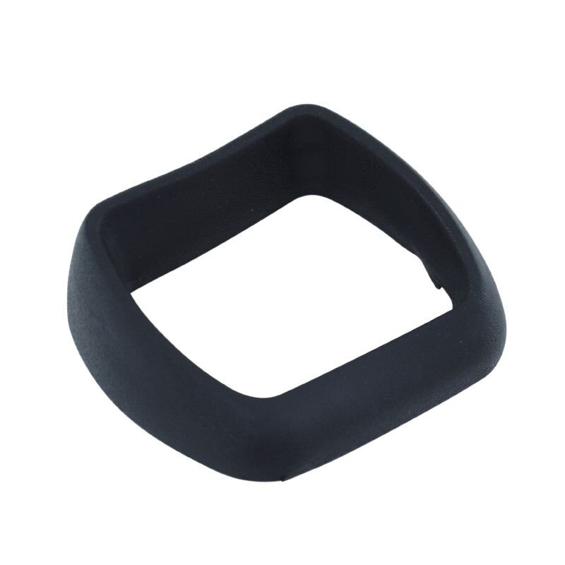 Caoutchouc de compteur Peugeot 103 Vogue / MVL