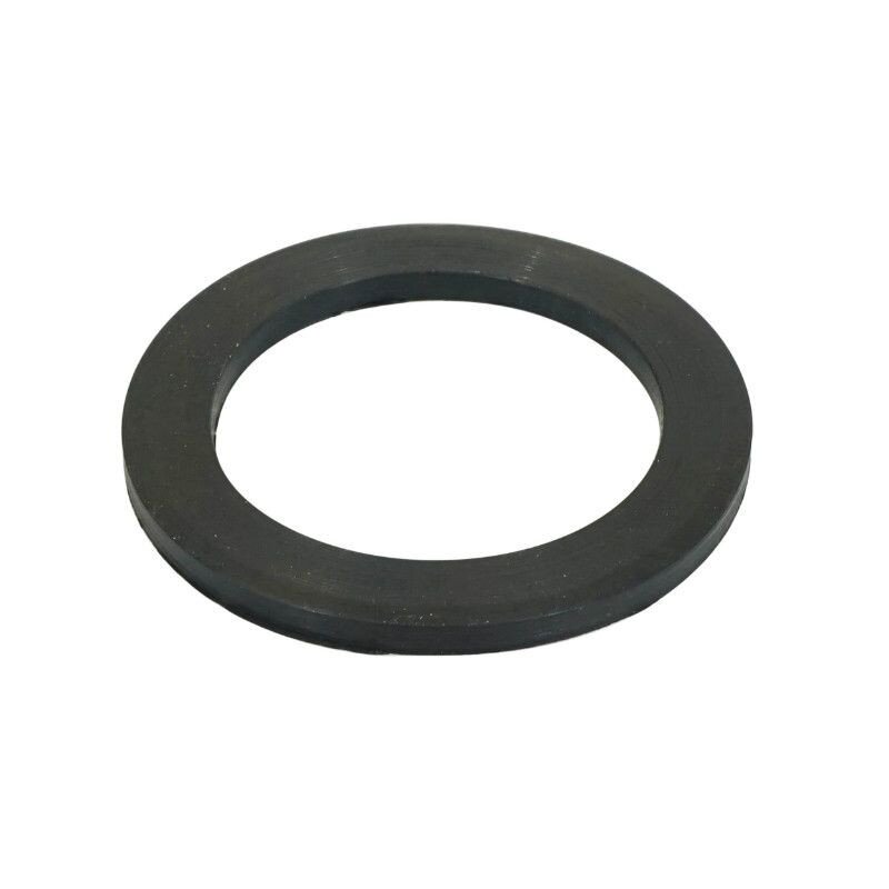 Standard Parts Joint bouchon d'essence Motobécane / MBK D.40mm