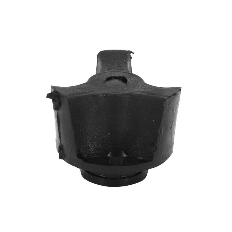 Standard Parts Ecrou boîte à outils Peugeot 103 SP noir