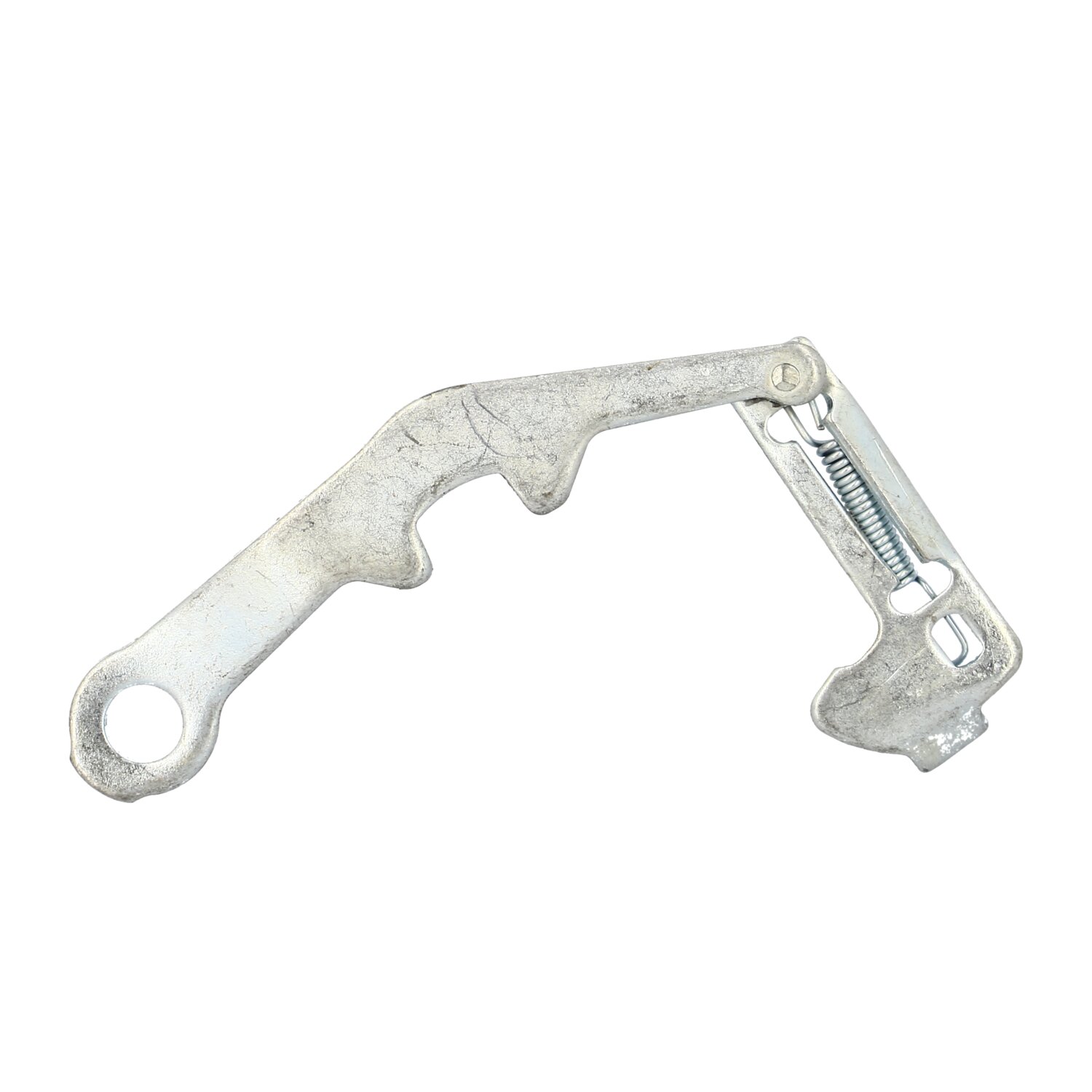 Encliquetage poulie cyclo 11 dents MBK 51