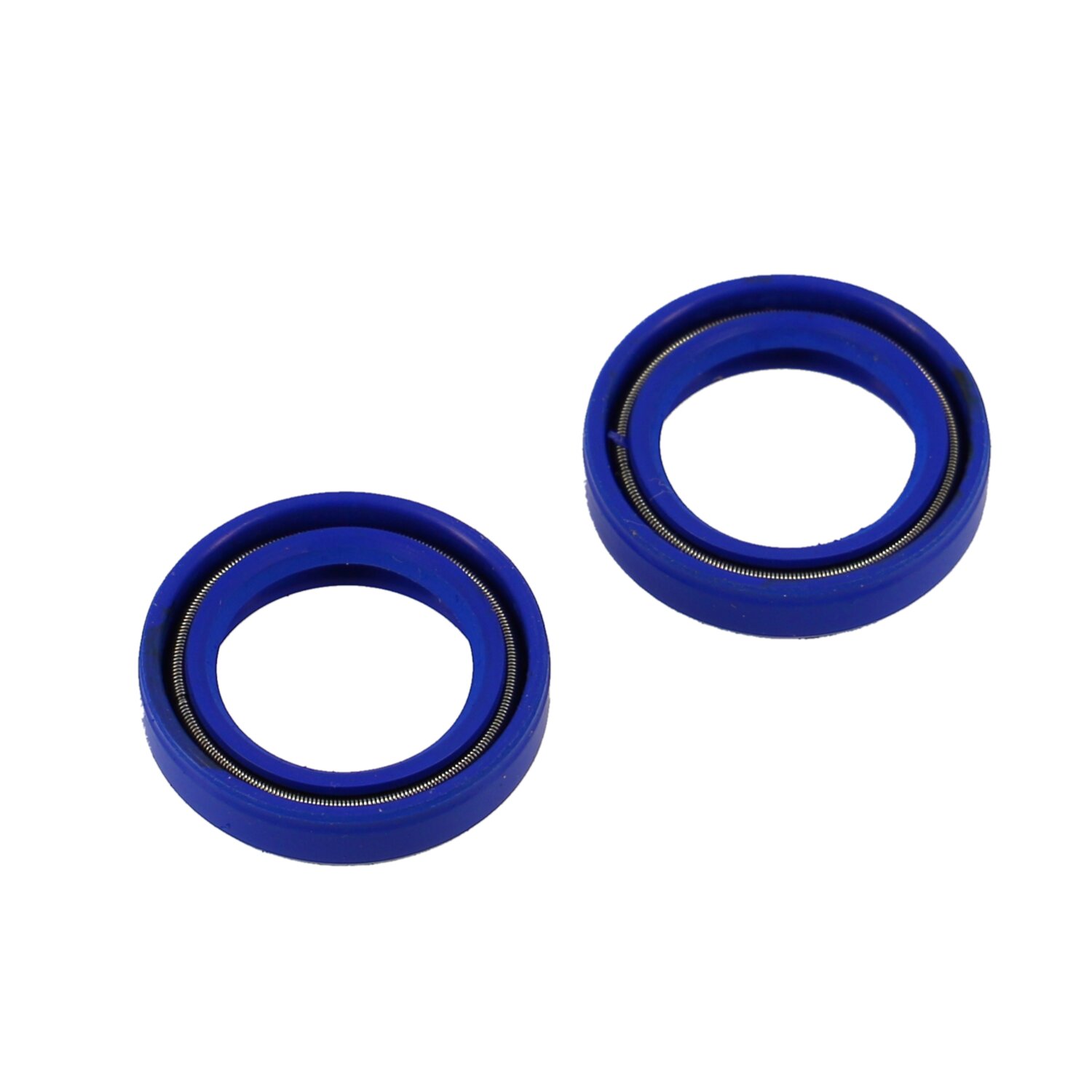 Joints spi de vilebrequin Doppler MBK 51/88/41