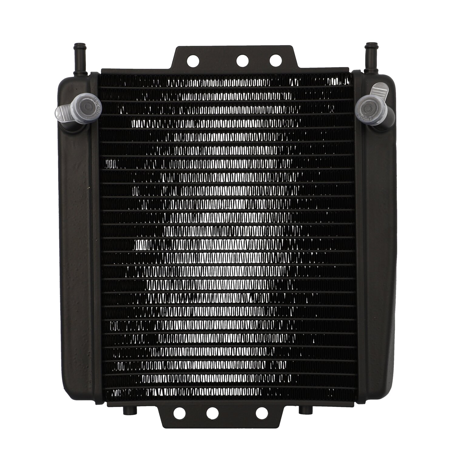 Radiateur Piaggio MP3