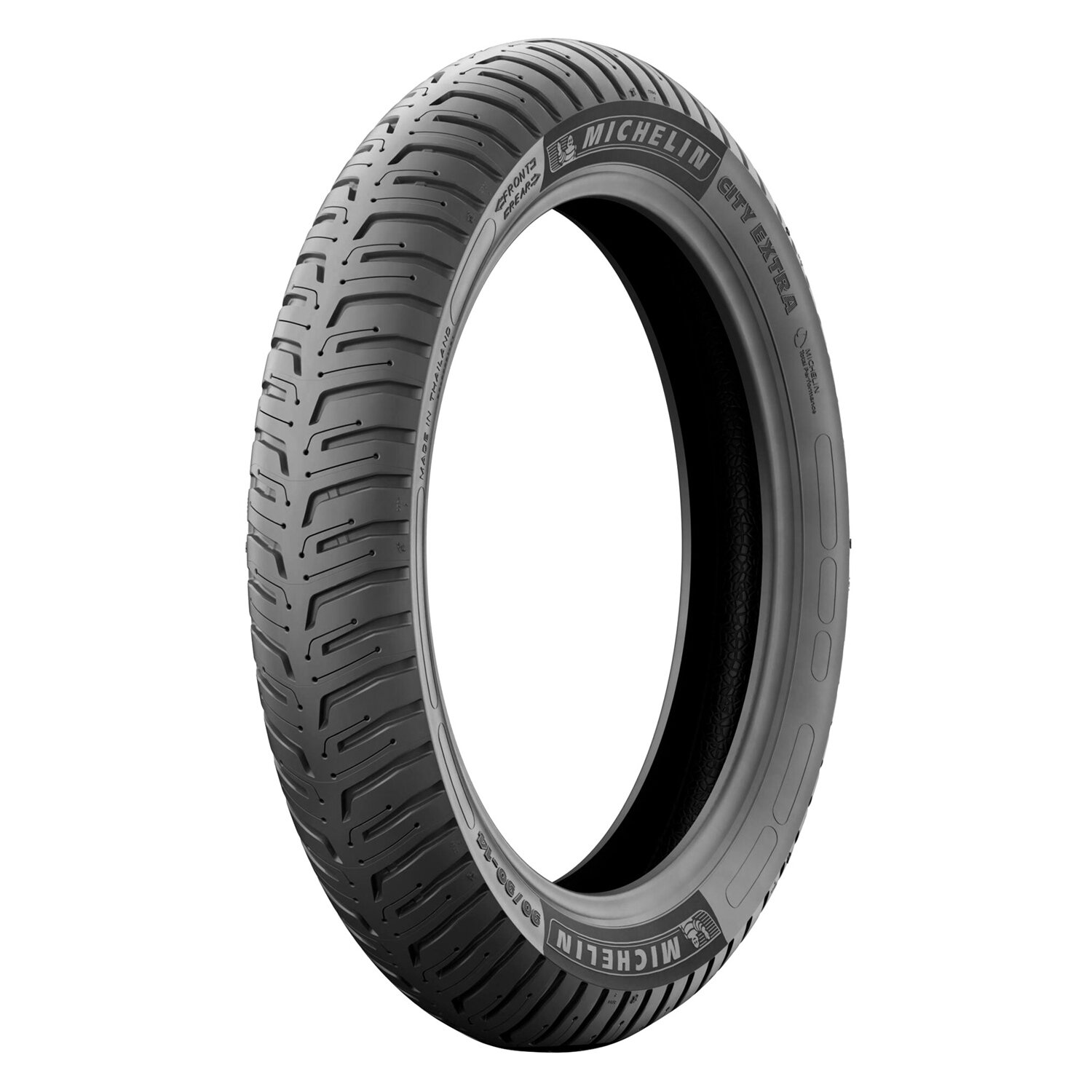 MICHELIN Pneu scooter 90/80-16 City Extra
