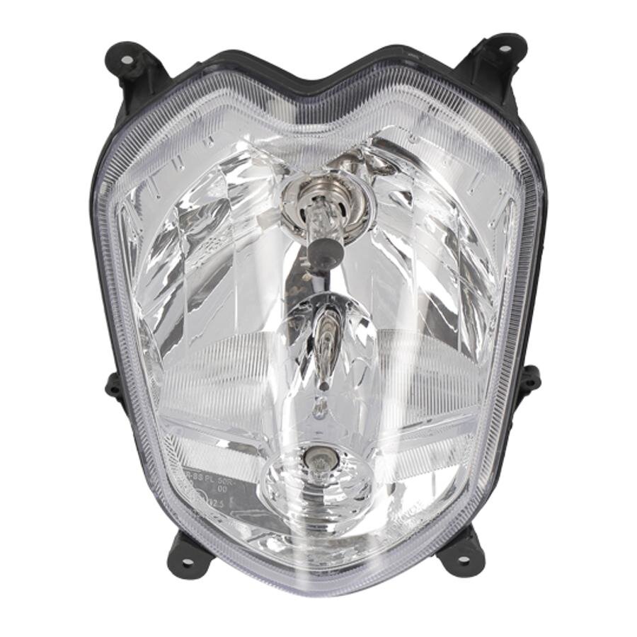 Phare Sym Orbit 2 50 - 125