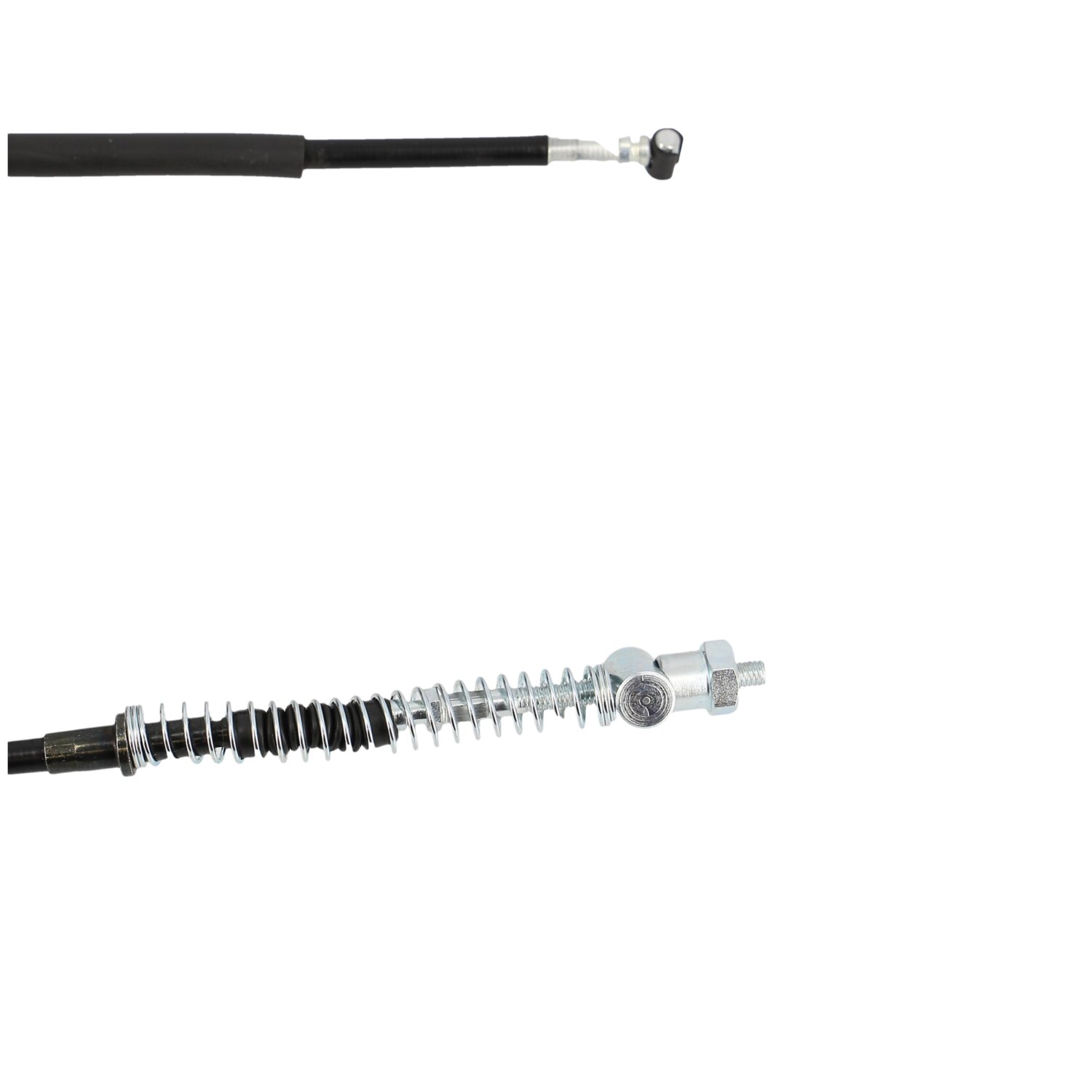 CÃ¢ble de frein arriÃ¨re pour Yamaha 100 Bw'S 97-