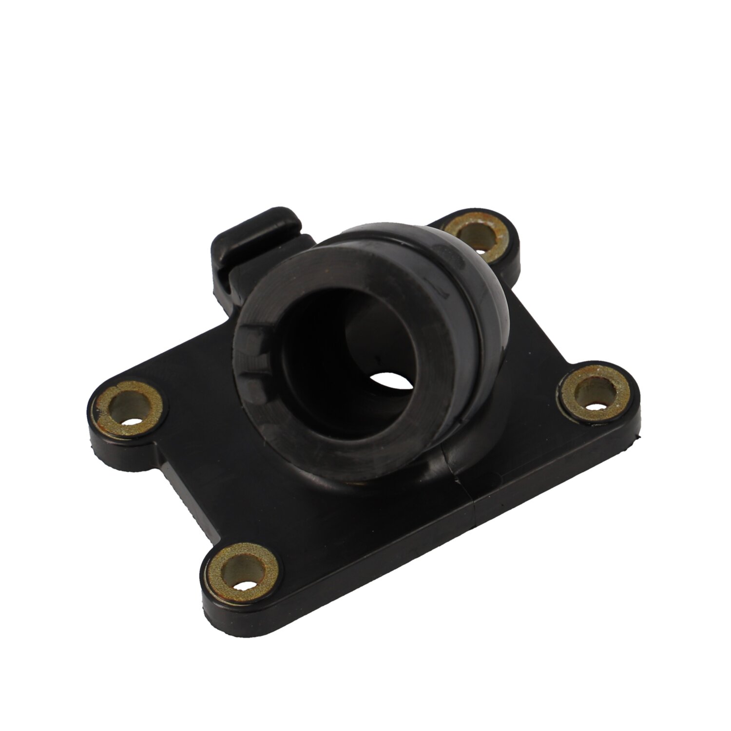 Pipe d'admission Beta RR 50 type origine