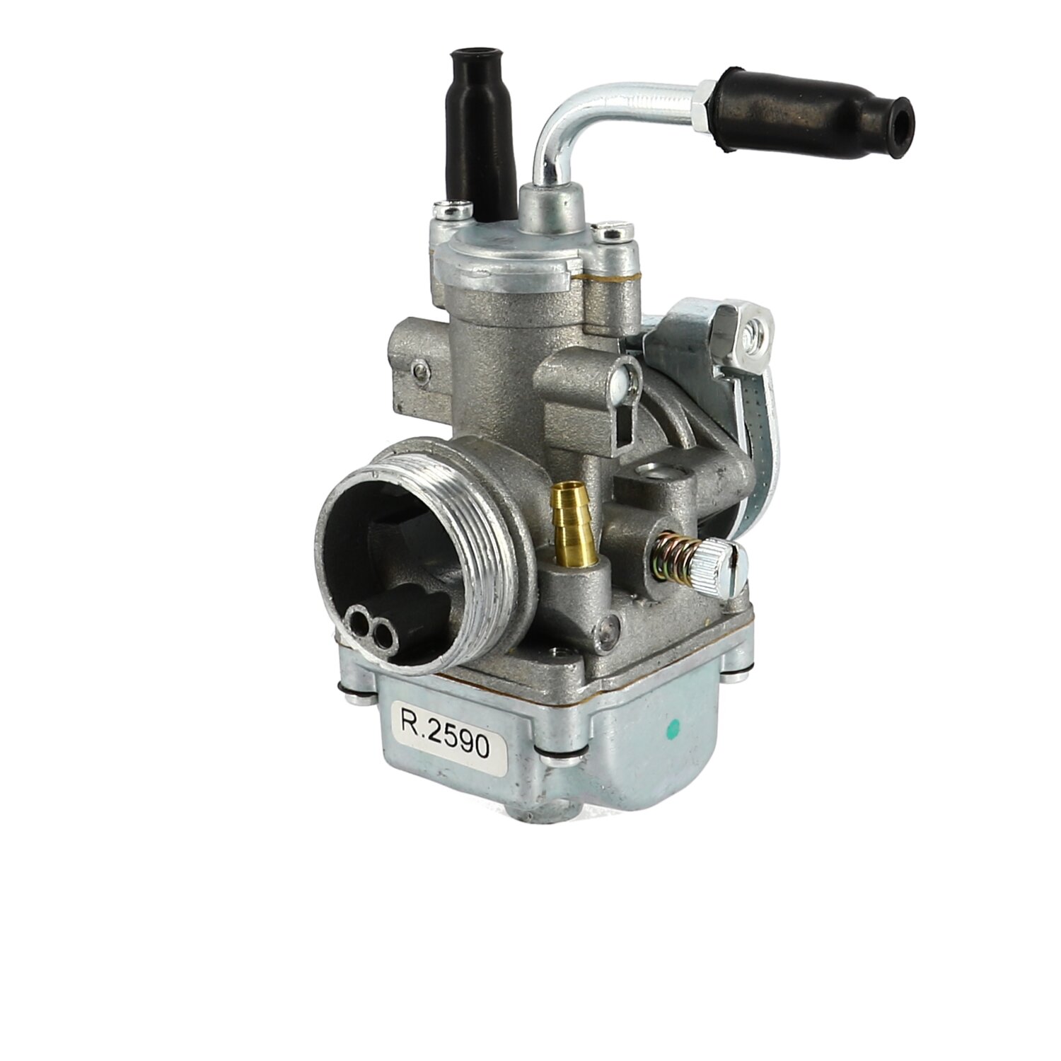 Standard Parts Carburateur 21 PHBG montage rigide