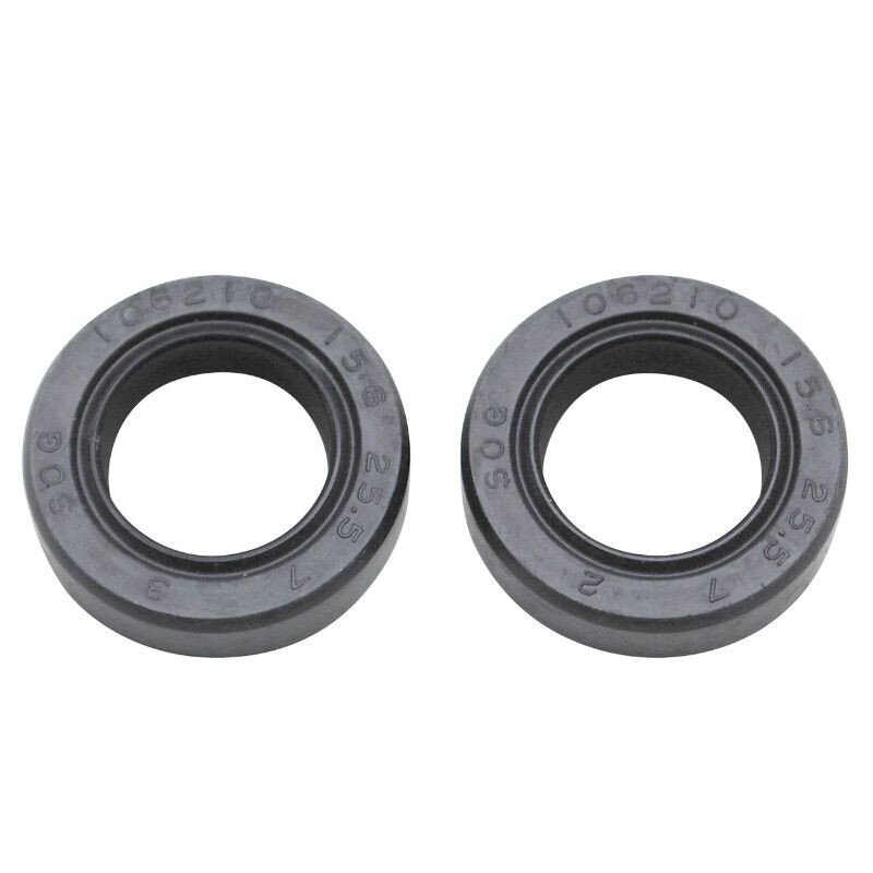 Joints spi de vilebrequin pour Peugeot 103 Fox, FXR, ST