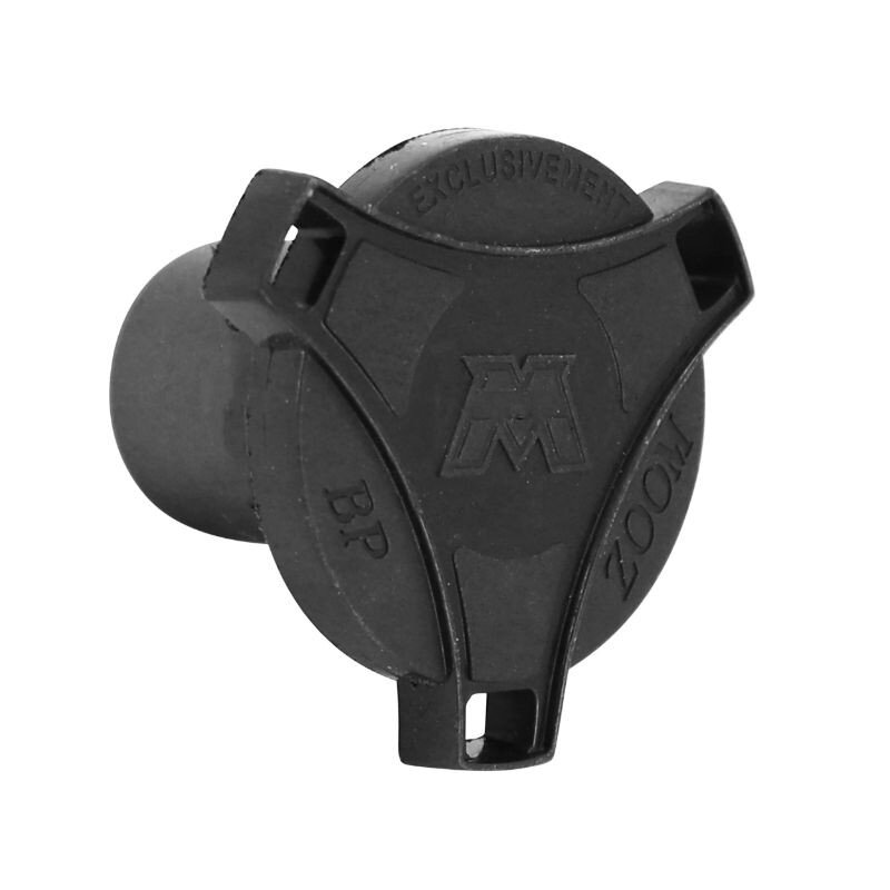 Bouchon d'essence MBK 51 à visser D.30mm