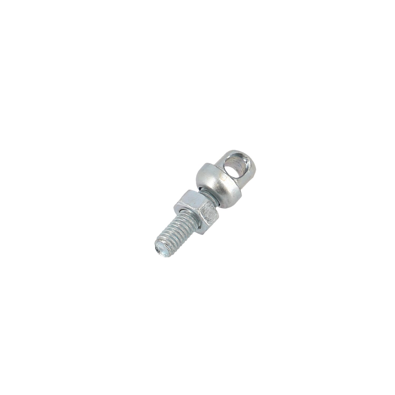 Serre tringle M6x22mm (x1)