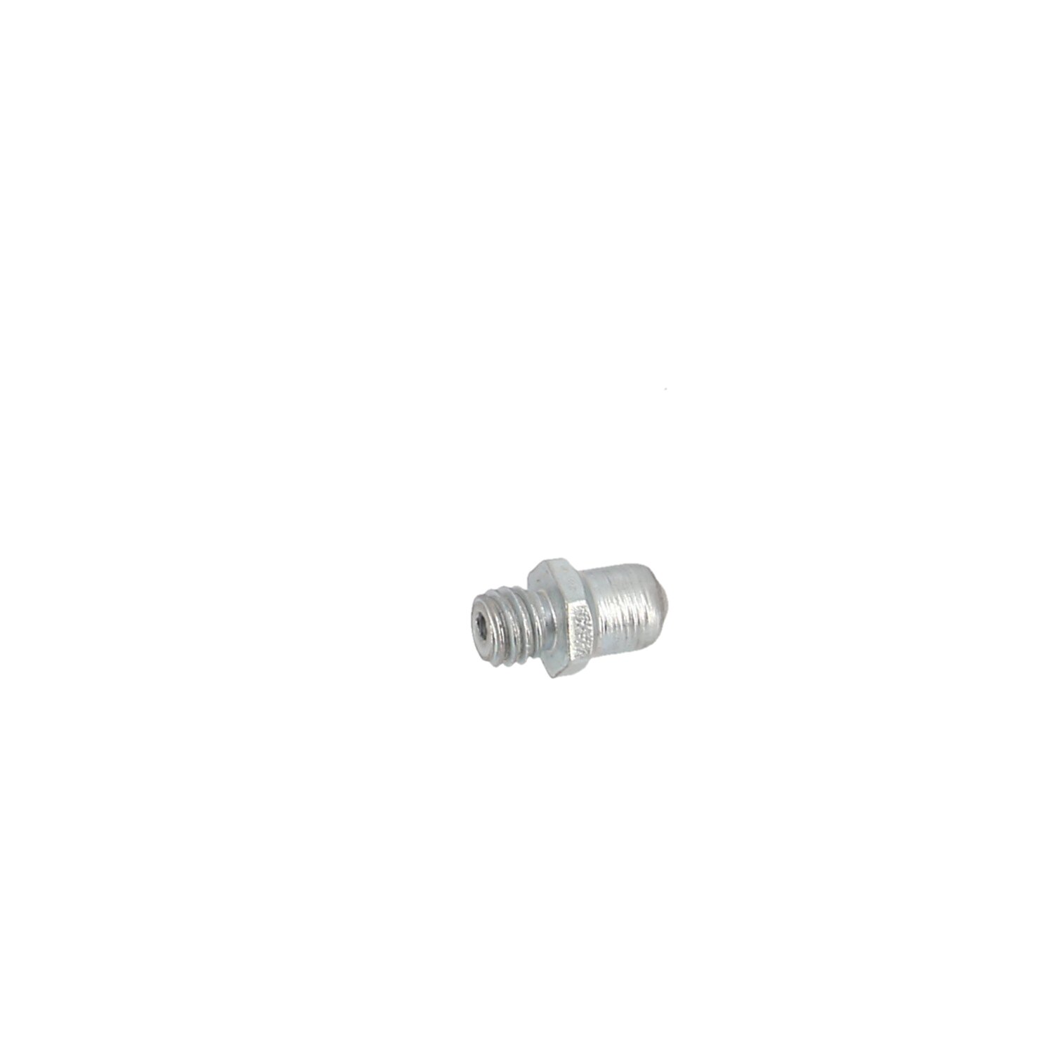 Graisseur M6 MBK / Motobécane (x1)