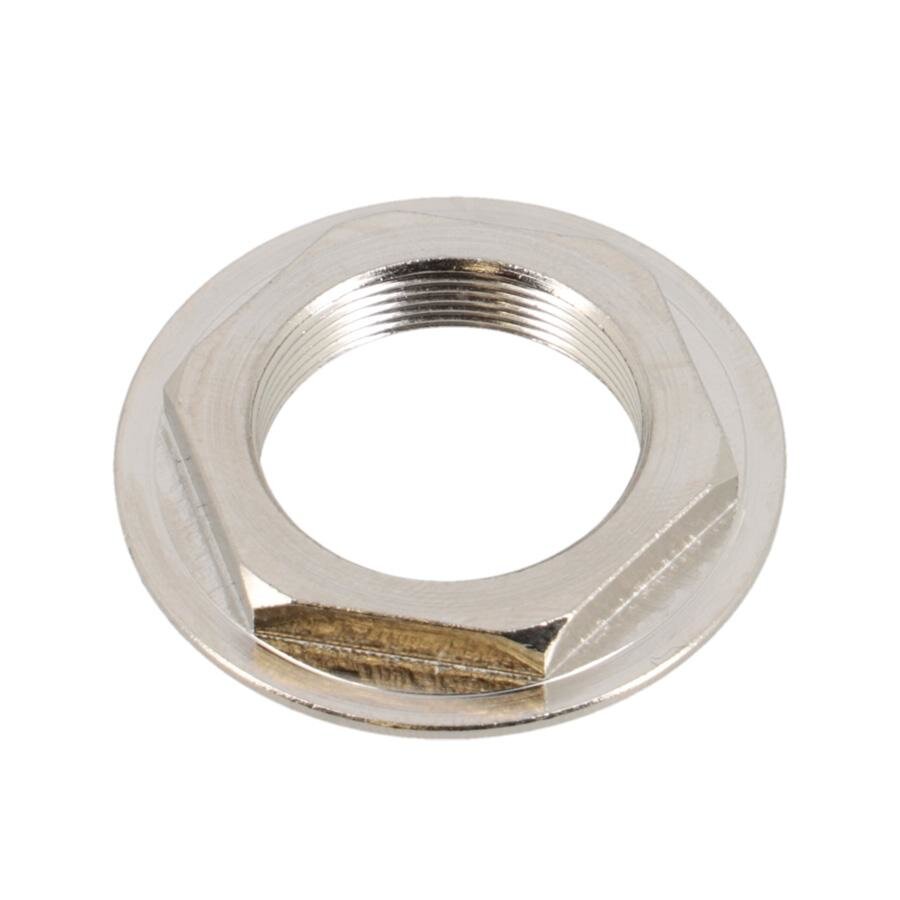 Ãcrou de poulie embrayage  Doppler Open