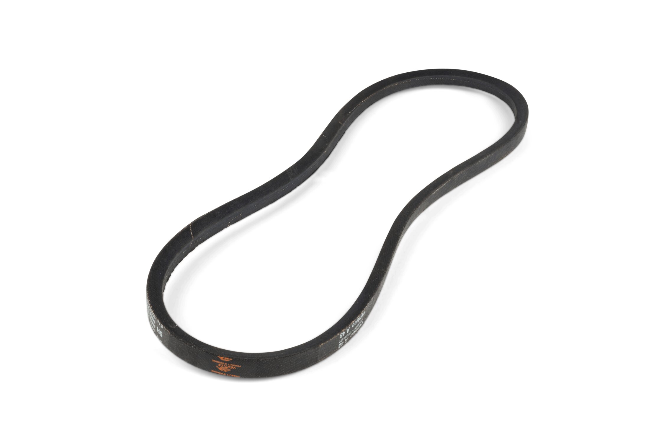 Courroie Ventico A48 Lisse 103 SP/MVL/Vogue