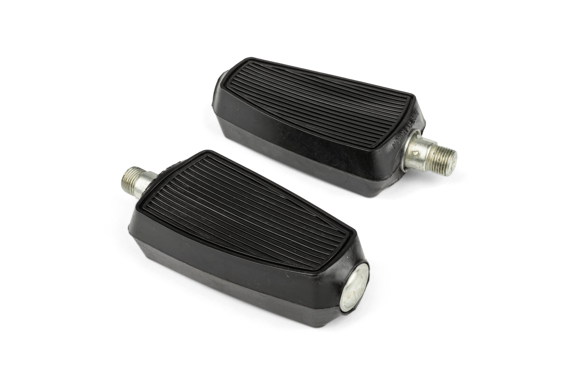 Standard Parts Pédales Peugeot 103 union