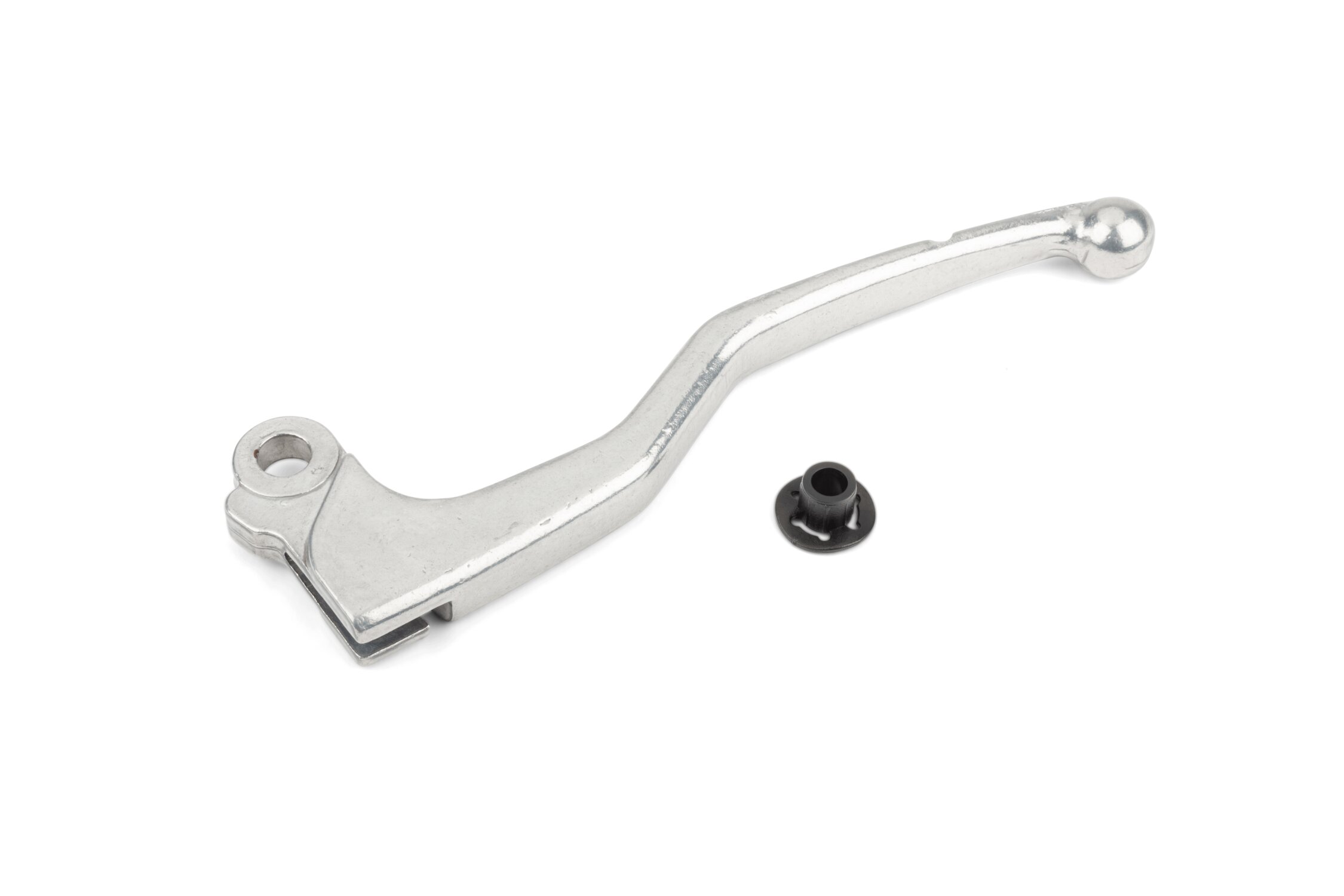 Levier d'embrayage Rieju / Beta / Sherco Domino
