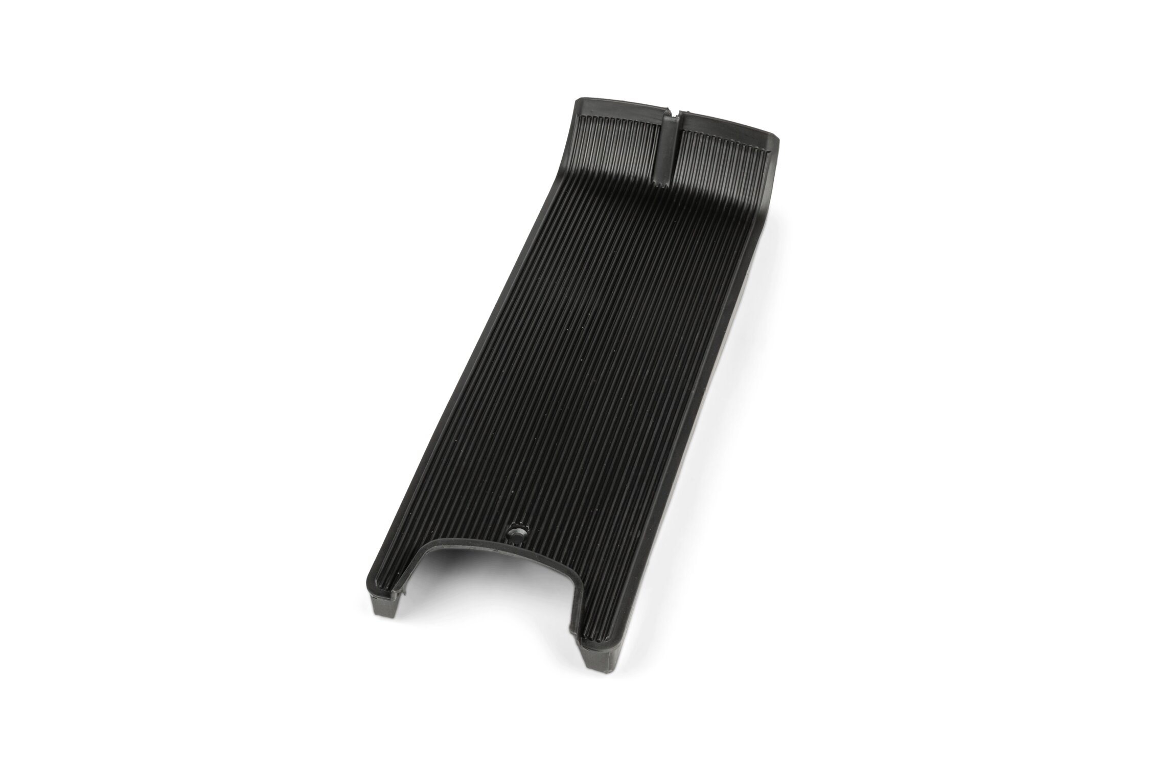 Standard Parts Marche pieds Piaggio Ciao