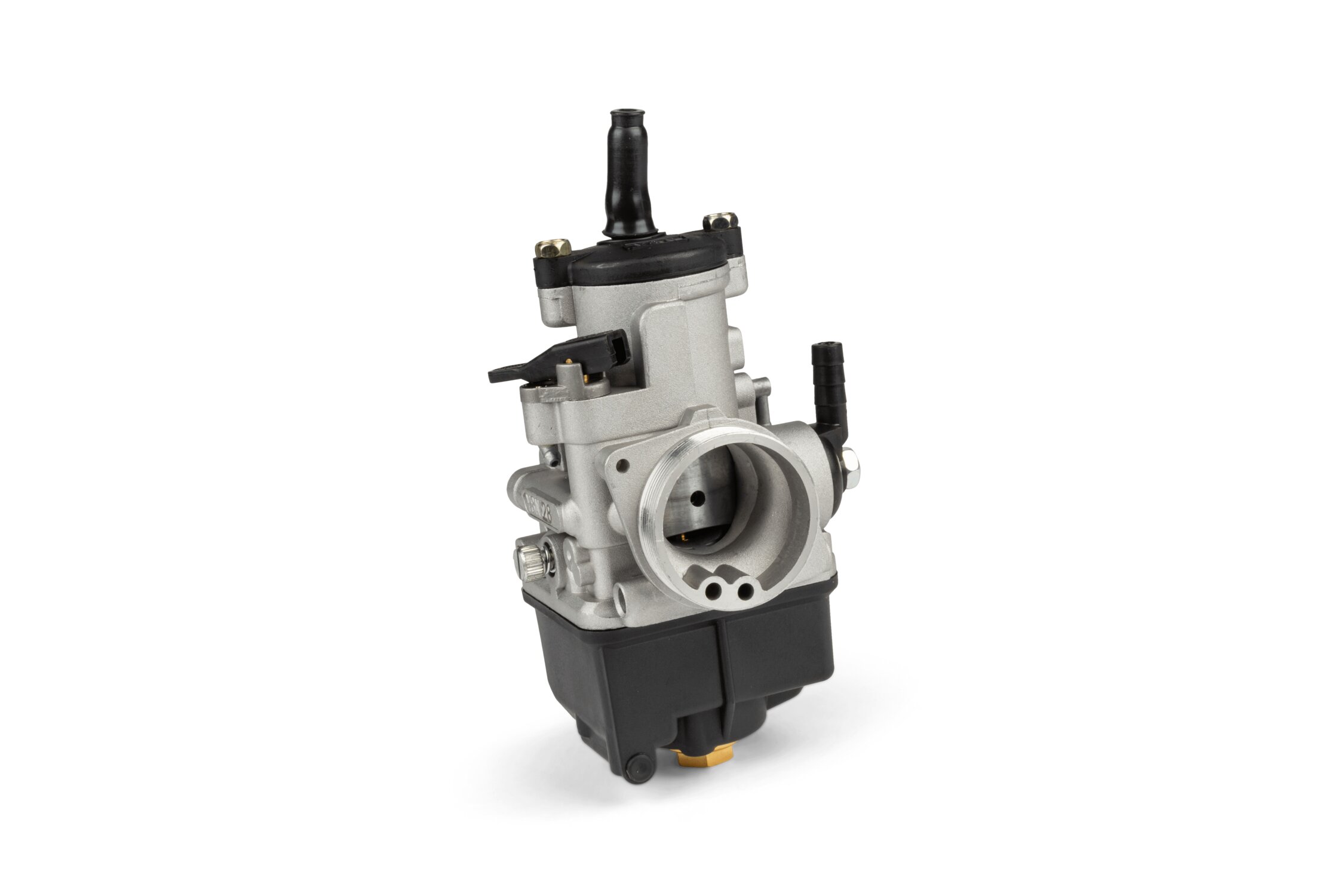 Carburateur type PHBH 28