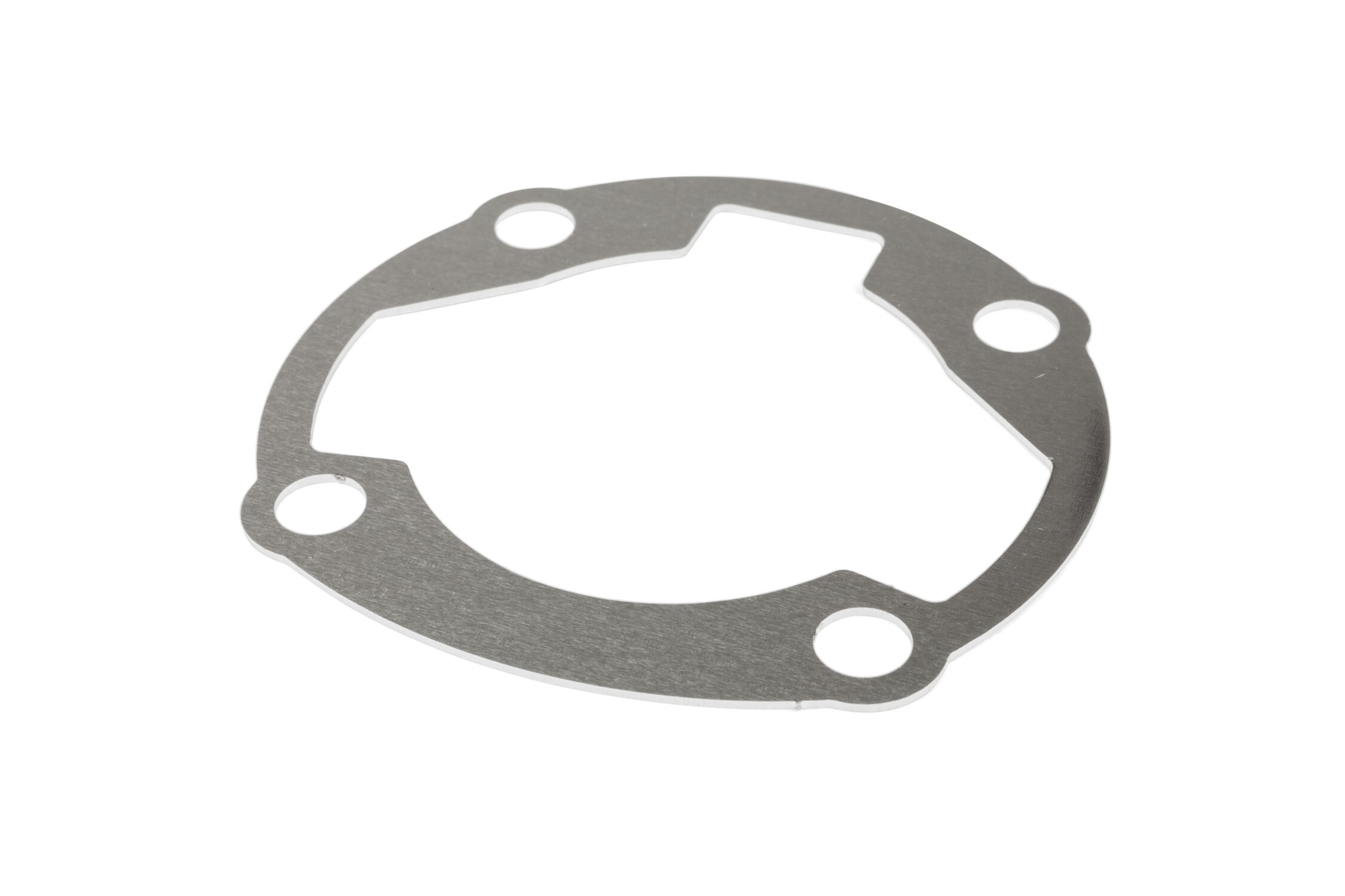 Cale sous cylindre Doppler ep.1mm Peugeot 103