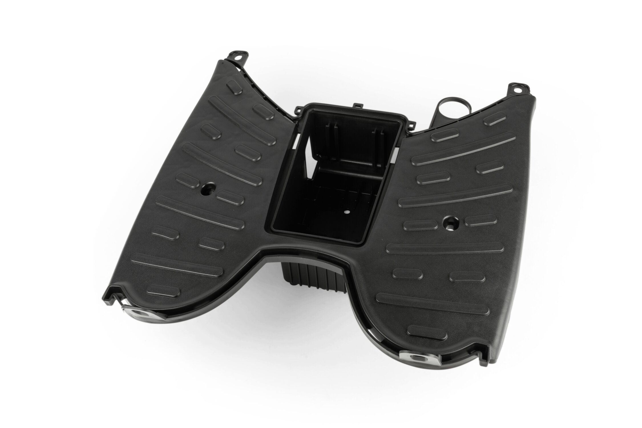 Marche pied Tun'R Peugeot Kisbee 2T / 4T