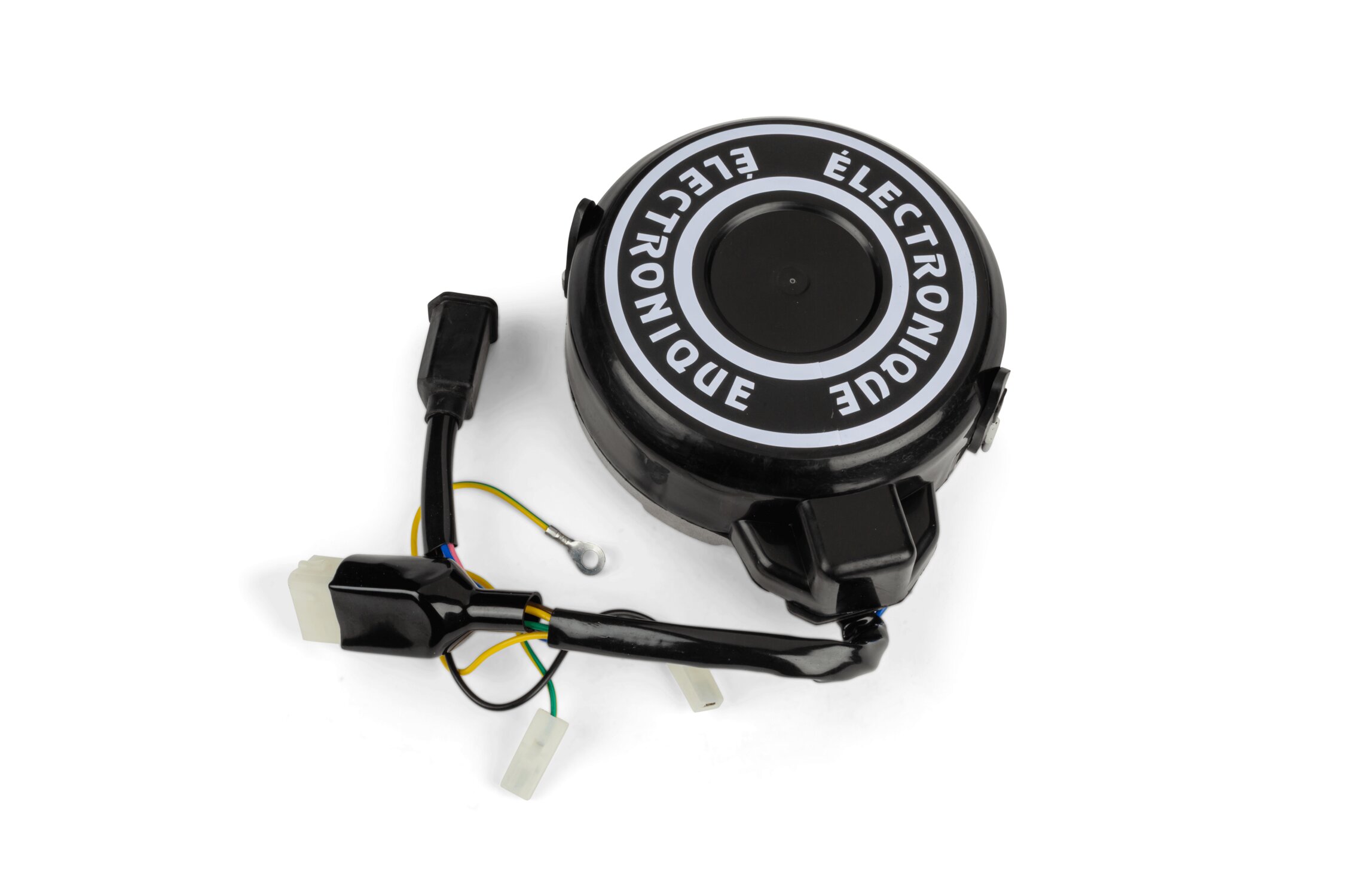 Standard Parts Allumage électronique 12V Peugeot 103 SP