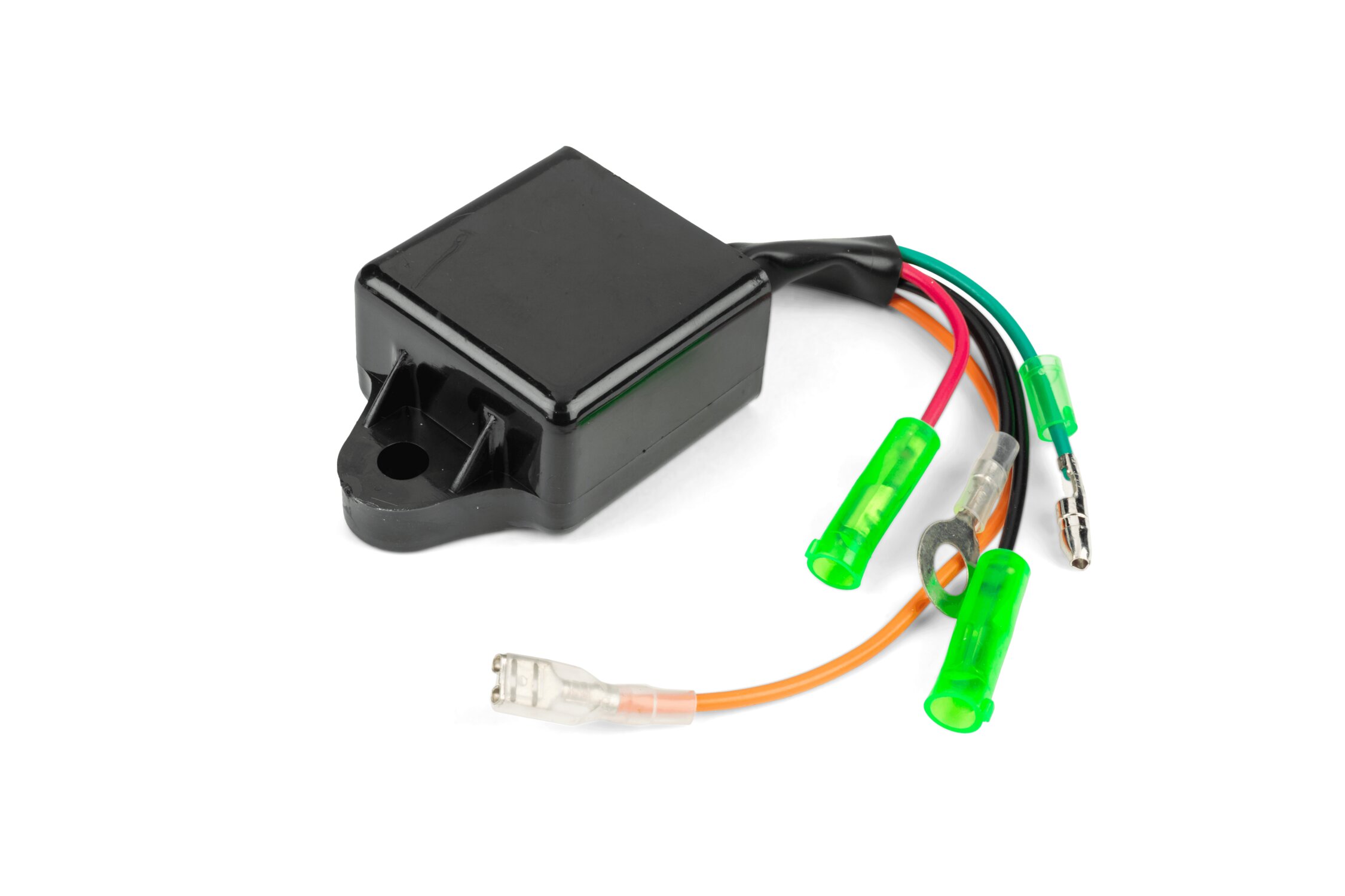 Standard Parts CDI type origine MBK 51 électronique