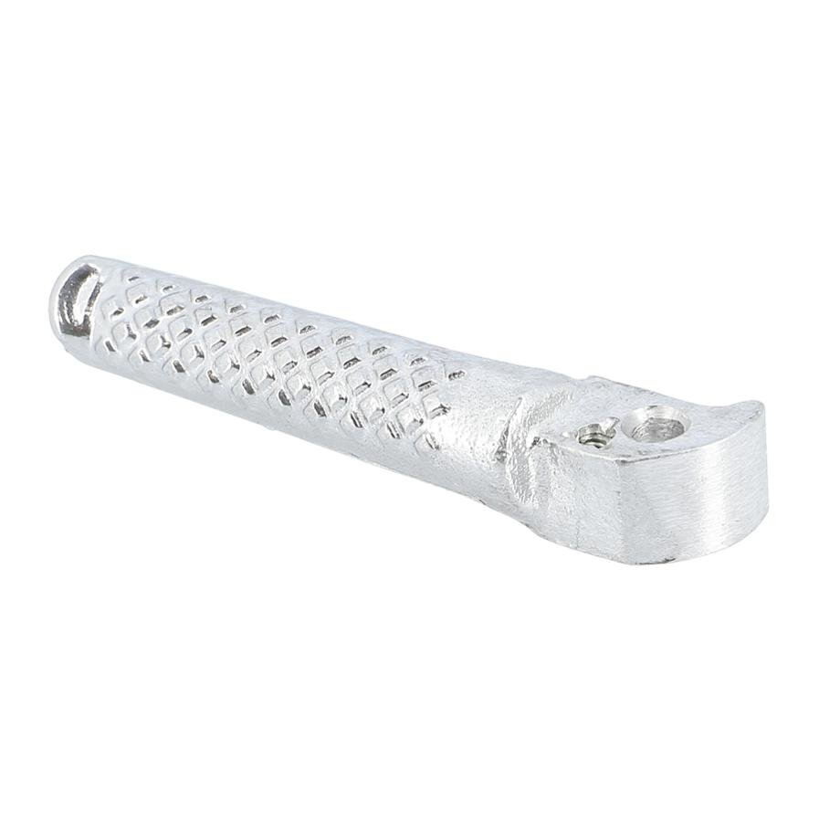 Cales pieds gauche MBK 51 Magnum Racing